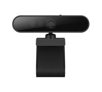 Lenovo Performance FHD webcam 1920 x 1080 Pixel USB-C Nero