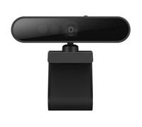 Lenovo FHD-Webcam Accessori per computer nero Originale 4XC1D66055