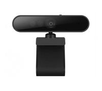 Lenovo Performance FHD webcam 1920 x 1080 Pixel USB-C Nero (Lenovo FHD - Webcam