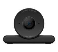 Lenovo Performance FHD Webcam Webcam 2 Mp 4XC1Q44952