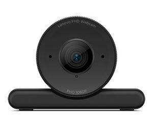 Lenovo Performance FHD Webcam Webcam 2 Mp 4XC1Q44952