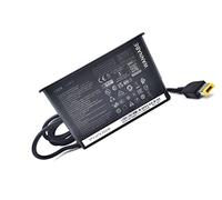 Lenovo Pezzo di ricambio: 135 W Slim AC Adapter for ThinkPad **New, 00HM688