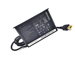Lenovo Pezzo di ricambio: 135 W Slim AC Adapter for ThinkPad **New, 00HM688