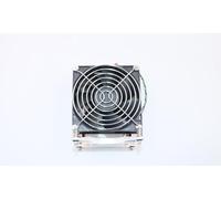Lenovo Pezzo di ricambio: 140 W CPU Cooler per ThinkStation P410 e P520, 01EF049