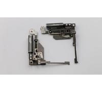 Lenovo Pezzo di ricambio cerniera 00NY923 New Retail