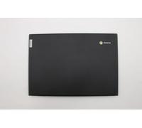 Lenovo Pezzo di Ricambio LCD-Cover B 81QB W/Antenna, W125693329