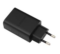 Lenovo PG38C06281 originale USB-C GaN-alimentatore 68 watt wallplug UE