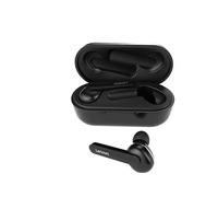 LENOVO PhonePods 8X TrueWireless AURICOLARI WIRELESS, Nero
