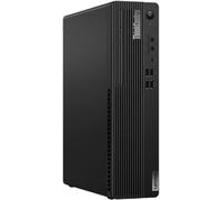 Lenovo Più venduti THINKCENTRE M70S SFF
