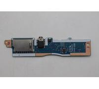 Lenovo Placca Madre 5C50S25286 V14 IGL V15 IGL Function Board L 82C2
