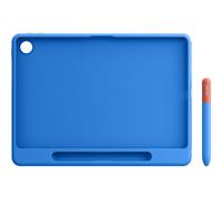 Lenovo Play Suite for Tab silicon case P (protettivi) ZG38C07051