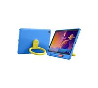 Lenovo ZG38C07051 custodia per tablet Cover Blu