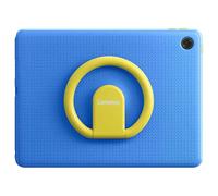 Lenovo Play Suite silicon case perTab Tasca Tablet ZG38C07051