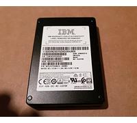 Lenovo PM1633a - Unità SSD da 3,84 TB, sostituibile a caldo, 2,5", SAS 12 Gb/s, per ThinkAgile HX3520-G Appliance, HX7520 Appliance, ThinkAgile VX 2U4N Certified Node