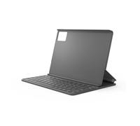 IDEA TAB FOLIO KEYBOARD GREY