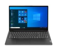 Lenovo PORTATIL V17 G4 IRU i3-1315U 17.3" FHD 8GB 256SSD USB-C RJ45 W11 3anni Garanzia Marca
