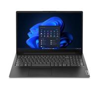 Lenovo PORTATILE V15 G4 IRU I3-1315U 8GB 512GB 15.6" FHD W11H