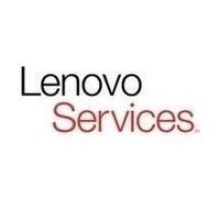 Lenovo Post Warranty Onsite Repair - Contratto di NEW