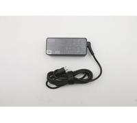 Lenovo Sparepart Chicony PD 3.0 45W 3pin Sony Soplas90% PCC, FRU5A10W86248 (45W 3pin Sony Soplas90% PCC FRU)