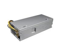 Lenovo Powersupply 260 Watt (5P50V03186)
