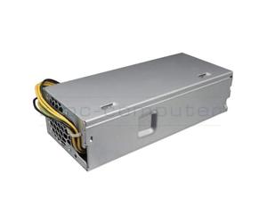 Lenovo Powersupply 260 Watt (5P50V03186)