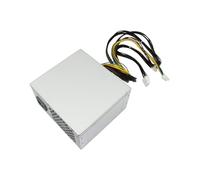 Lenovo Powersupply 500 Watt (5P50V03181)