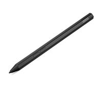 Lenovo Precision Pen 2 - Computer portatile, colore: Nero