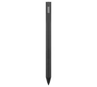 Lenovo Precision Pen 2 notebook - 4X81H95637