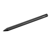 Lenovo Precision Pen 2 notebook - 4X81H95637