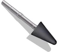 Lenovo Precision Pen 3 - Molle e punte di ricambio, compatibile con Lenovo Precision Pen 3