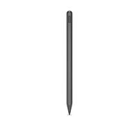 Lenovo Precision Pen 3 Pen Stylus Gris