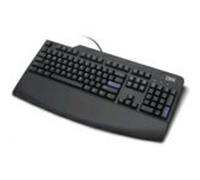 Lenovo Preferred Pro Fullsize Keyboard
