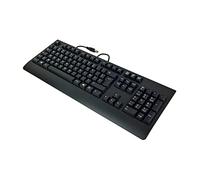 Lenovo Lenovo 4x30m86890 Tastiera Usb Francese Nero T_0286_5505017000 Informatic