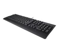 Lenovo Preferred Pro II Tastatur USB Tastiera QWERTZ Nero 4Y41R64596