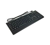Lenovo Preferred PRO II Tastiera