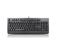 Lenovo Lenovo 4x30m86890 Tastiera Usb Francese Nero T_0286_5505017000 Informatic