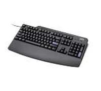 Lenovo Preferred Pro Tastiera