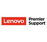 Lenovo Premier Advanced - 3Yr 24x7 6Hr CSR+ YDYD SR630 V3 1 licenza/e NEW