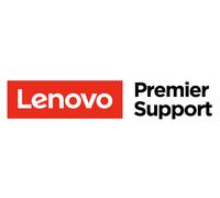 Lenovo Premier Advanced - 3Yr 24x7 6Hr CSR+ YDYD ST650 V3 1 licenza/e NEW