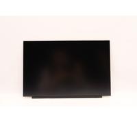 Lenovo Pro 16p NX Arh 5 16IAH7 Schermo LCD Pannello Display 16 " IPS 5D11F56384