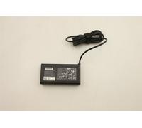 AC Adapter USB-C 5V/9V/12V/15V/20V 100W includes power cable