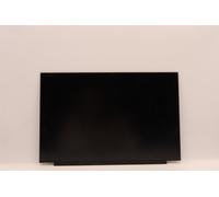 Lenovo Creator 5 Pro 16ARH7 5-16ACH6 Pannello Display LCD 16" IPS 5D11D96536