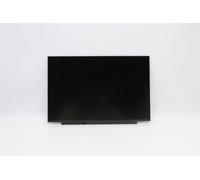 Lenovo Yoga 7 Pro 14IAP7 7 Pro-14ACH5 Schermo LCD Display 14 " 2.2K 5D10Z52010