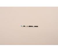 Lenovo Sottile 14p G3 Arh 16p 14IAH7 Webcam Fotocamera Camme 5C21D10434