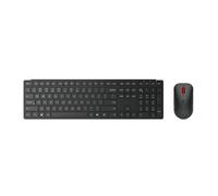 Lenovo Tastatur/Maus Set Accessori per computer Originale 4X31S04824