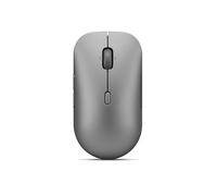 Lenovo Pro Plus 6050 mouse Ufficio Ambidestro RF senza fili + Bluetoot