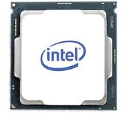 LENOVO - Processore Xeon Silver 4310 Dodeca Core 2,1 GHz Socket LGA 4189 (Dissipatore Escluso)