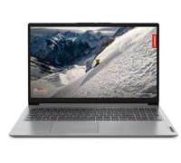 Lenovo Prodotto senza titolo