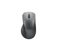Lenovo 4Y51J62544 mouse Ufficio Mano destra Bluetooth Ottico 2400 DPI