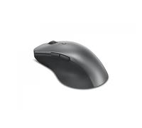 Lenovo 4Y51J62544 mouse Ufficio Mano destra Bluetooth Ottico 2400 DPI